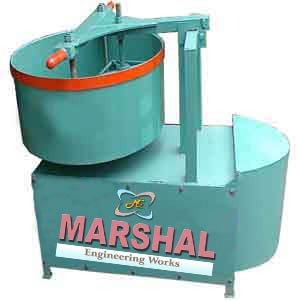 Model No : Color Mixer Top Layer